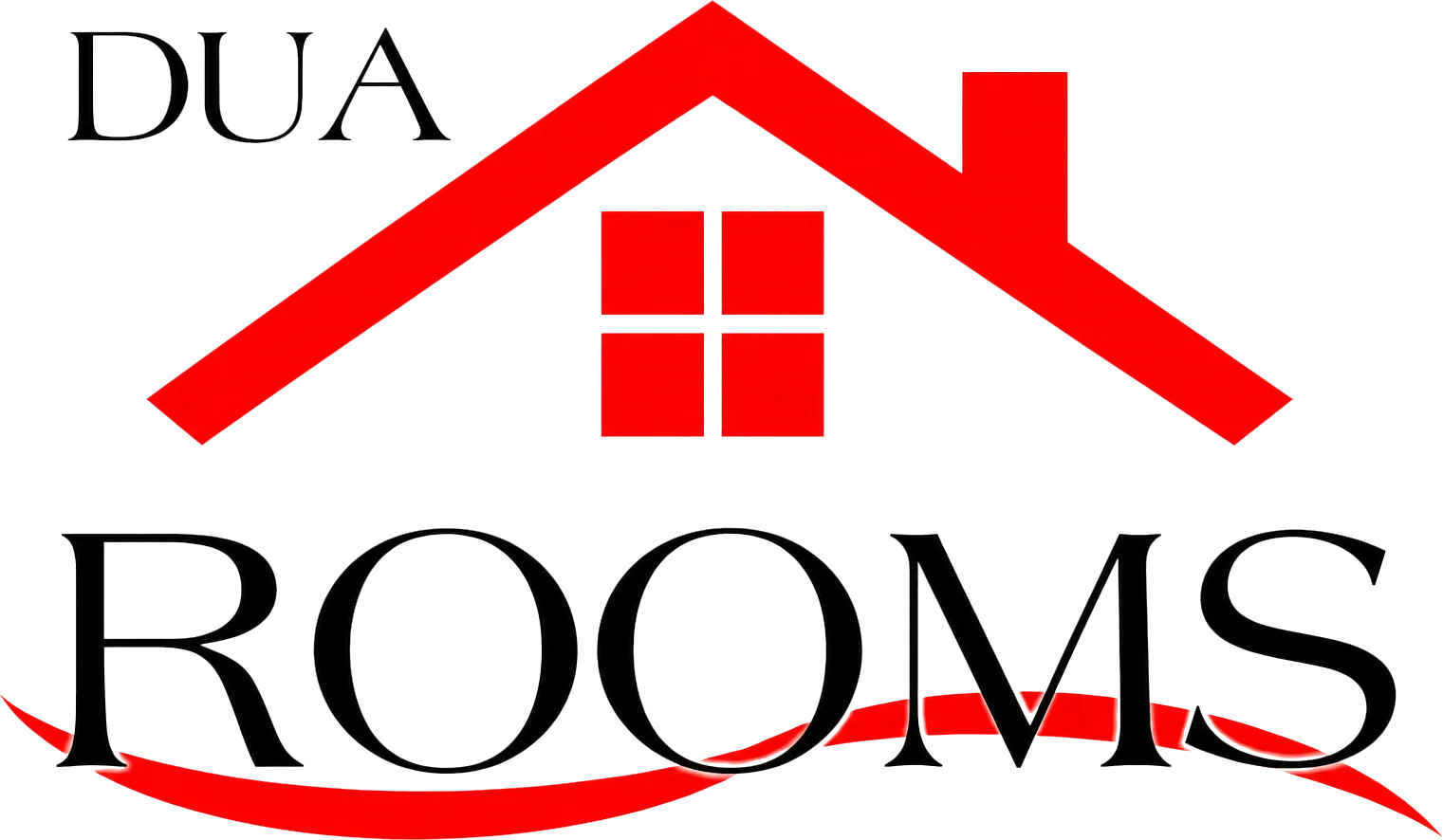 logo escritorio