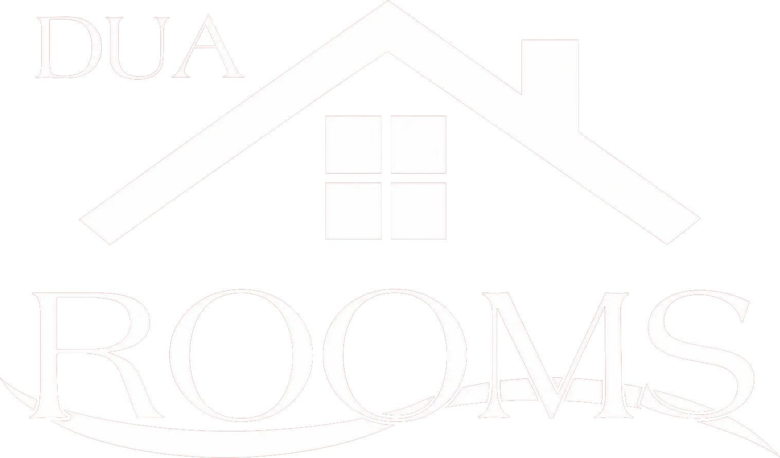 logo de website